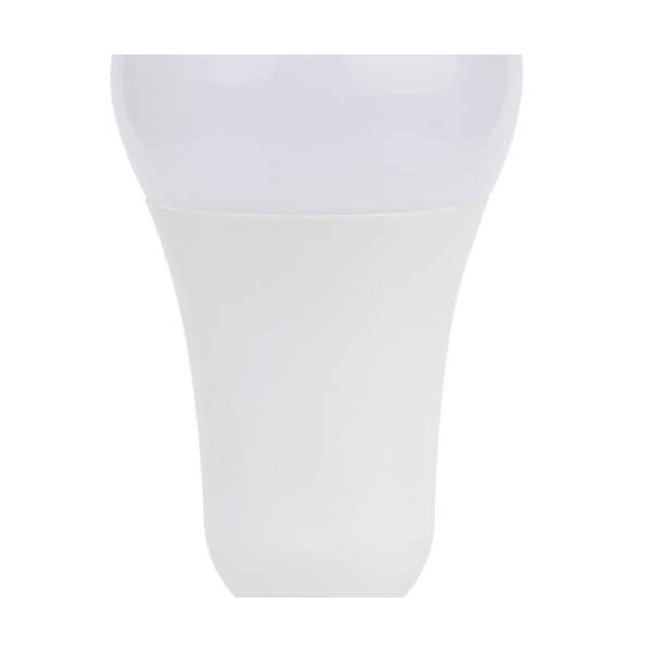 Ilc Replacement for Nuvo Lighting 045923086472, 6PK 045923086472 NUVO LIGHTING - main